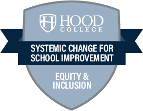Systemic Change for School Improvement