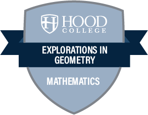 Explorations in Geometry