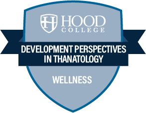 Developmental Perspectives in Thanatology