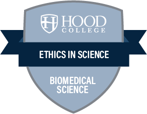 Ethics in Science