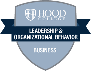 Leadership & Organizational Behavior