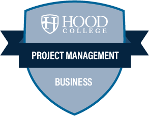 Project Management