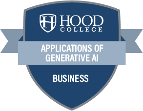 Advancing AI: Applications of Generative AI
