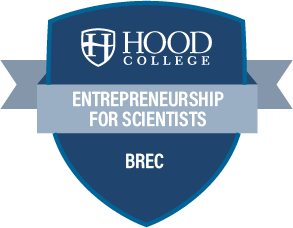 From Science to Startup: The Entrepreneurial Journey for Scientists
