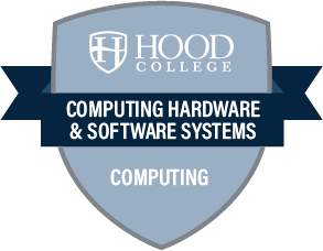 Computing Hardware & Software Systems