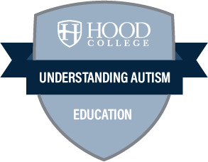 Understanding Autism