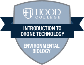 Introduction to Drone Technology
