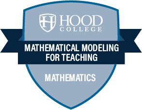 Mathematical Modeling for Teaching