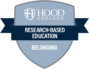 Research-Based Teaching, Learning and Assessment