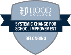 Systemic Changes for School Improvement