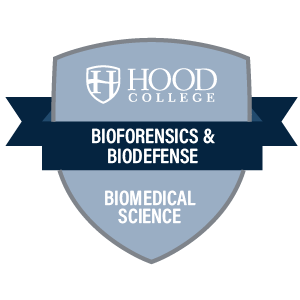 Bioforensics and Biodefense