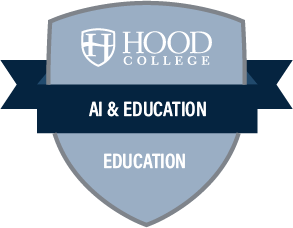 AI and Education: Innovation, Impact, and Integrity