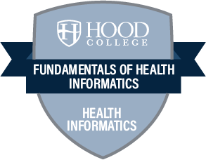 Fundamentals of Health Informatics