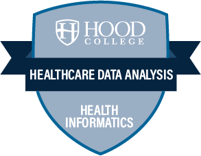 Health Information Systems & Data Standards: Healthcare Data Analysis