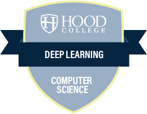 Deep Learning / Data Mining
