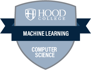 Machine Learning