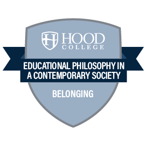 Educational Philosophy in a Contemporary Society
