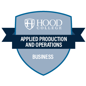 Applied Production and Operations