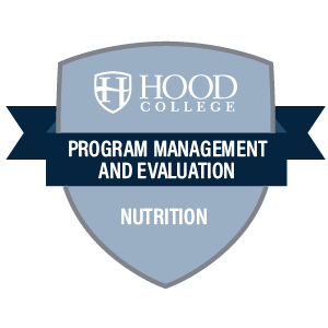 Program Management and Evaluation