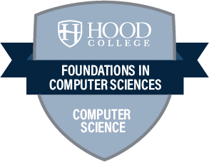Foundations in Computer Sciences