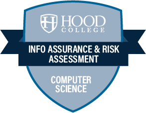 Information Assurance & Risk Assessment