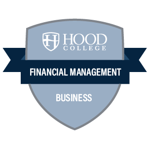 Financial Management