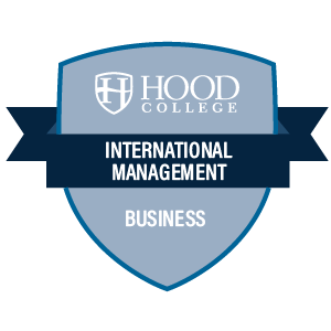 International Management