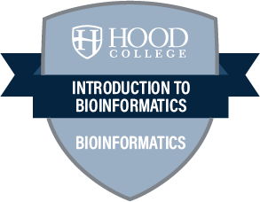 Introduction to Bioinformatics