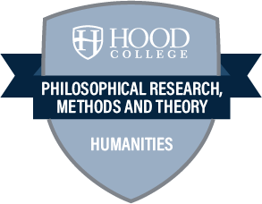 Philosophical Research, Methods and Theory